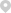 []抖盈1(泉州分公司)